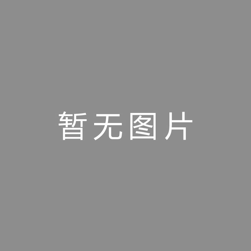 🏆剪辑 (Editing)年龄、困境、角色、责任……PEL名人堂成员分享电竞故事